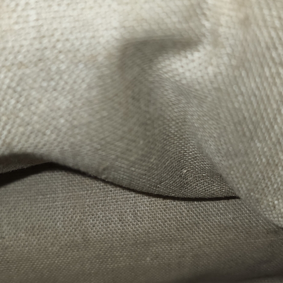 Gucci Authentic Guccissima Black Bag - Picture 7 of 10